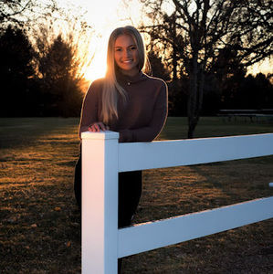 Meet your Posher, Sicely